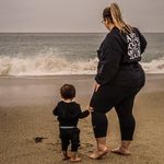 Brandy Ramirez - @_brandyramirez_ - Instagram