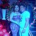 Brandy Ramirez - Facebook