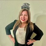 Brandy Ramirez - @1oakbrandy - Instagram