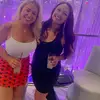 Brandy Ramirez - @thatbrandychick - TikTok