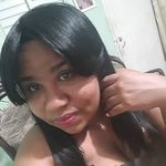 Brandy Ramirez - @ramirez.brandy - Instagram