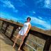 Brandy Ramirez - Facebook