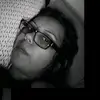 Brandy Ramirez - @brandyramirez_97 - TikTok