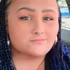 Brandy Ramirez - @brandy.ramirez8 - TikTok
