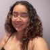 Brandy Ramirez - Facebook