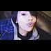 Brandy Ramirez - Facebook
