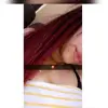Brandy Ramirez - @brandyramirez5 - TikTok