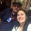 Brandy Ramirez - @brandyramirez4 - TikTok