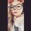 Brandy Ramirez - @brandyramirez00 - TikTok