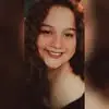 Brandy Ramirez - @brandyramirez14 - TikTok