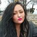 Brandy Ramirez - Facebook