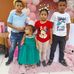 Brandy Ramirez - Facebook