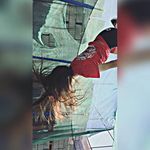 brandy ramirez - @antonella_johnston - Instagram
