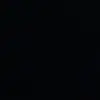 Brandy Ramirez - @brandy__ramirez - TikTok