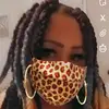 Brandy Ramirez - @user701372746 - TikTok