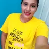 brandyramirez865 - @brandyramirez865 - TikTok
