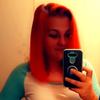 Brandy Ratliff - @brandyratliff6 - TikTok