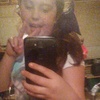 Brandy Ratliff - @brandyratliff1 - TikTok