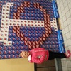 Brandy Bauch - @brandybauch - TikTok