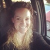 Brandy Strauch - @hippymommy - TikTok