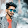 brandy praveen - @brandypraveen0 - TikTok