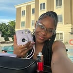𝐁𝐫𝐚𝐧𝐝𝐲 𝐑𝐚𝐲𝐚𝐧𝐧𝐚🇹🇹 - @brandy._.rayanna - Instagram