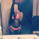 Brandy  Ray - @badassbrandy_ - Instagram