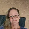 Brandy - @brandyray600 - TikTok