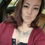 Brandy Davidson - @brandy_rayann - Instagram
