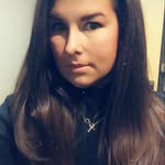 Brandy L Ray - @brandyray211 - Instagram