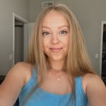 Brandy Nelson - @brandy_raye - Instagram