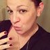 Brandy Ray - Facebook