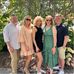 Brandy Ray - Facebook