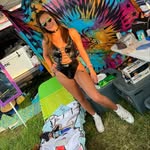 Brandy Ray - @jesse_pinkman2012 - Instagram