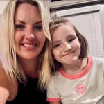 Brandy Ray - @bray0819 - Instagram