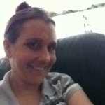 Brandy Ray - @mrs_brandy_ray - Instagram