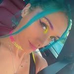 Brandy Ray - @be.the.love.others.need - Instagram