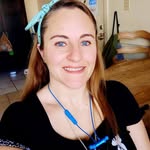 Brandy Ray - @brandy01.ray - Instagram