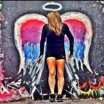 Brandy Ray - @brandysray - Instagram