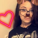 Brandy Ray🥀🥀 - @brandy._ray - Instagram