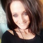Brandy Ray - @colormehappy75 - Instagram