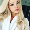 Brandy Ray - @brandyray__ - TikTok