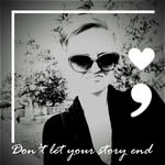 Brandy Ray - @brandy.ray.1481 - Instagram