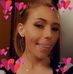 Brandy Ray - Facebook