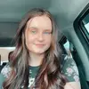 Brandy ray - @brandyray2021 - TikTok