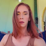 Brandy Ray - @raybrandy84 - Instagram