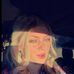 Brandy Ray  - Facebook