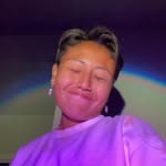 Brandy Ray - @brandy_raaay - Instagram