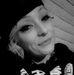Brandy Ray - Facebook