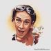 Brandy Ray - Facebook